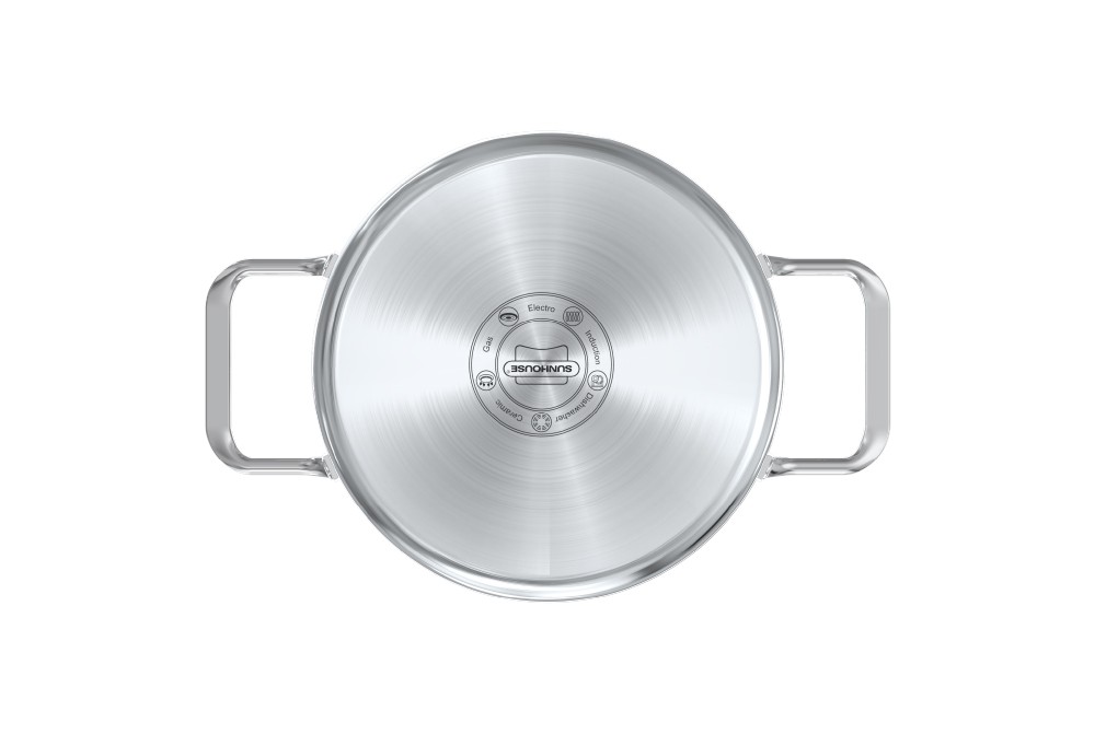 Artboard 1 copy 5(35).jpg